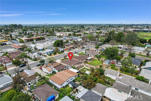 18531 E Pearl Avenue, Orange CA: https://media.crmls.org/medias/7c98de89-53b4-444e-a65c-b2f89b08acf7.jpg