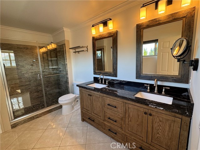 Detail Gallery Image 8 of 26 For 22911 Plainview, Lake Forest,  CA 92630 - 4 Beds | 2/1 Baths