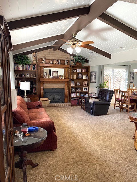 Detail Gallery Image 6 of 22 For 1965 Kimberly Ave, Merced,  CA 95340 - 3 Beds | 2 Baths