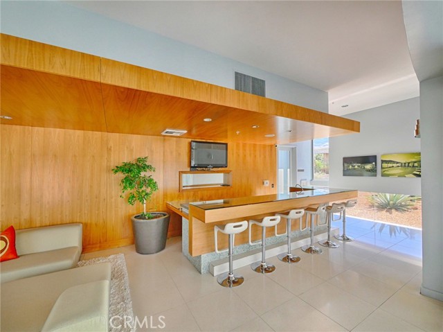 Image 32 for 960 Palm Canyon DR #102