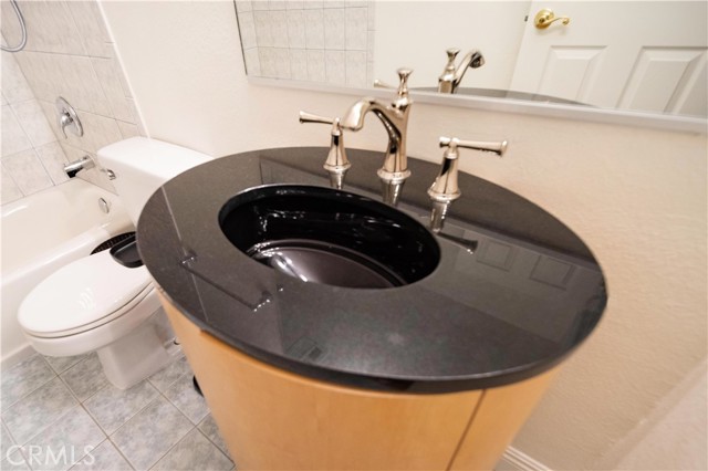 Detail Gallery Image 25 of 60 For 925 Golden Prados, Diamond Bar,  CA 91765 - 3 Beds | 2 Baths