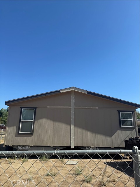 Front Image Thumbnail for CRSW26172141