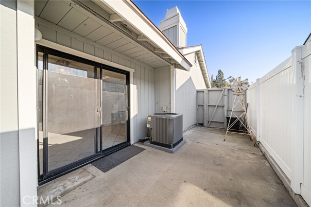 Detail Gallery Image 28 of 53 For 4630 San Jose #T,  Montclair,  CA 91763 - 3 Beds | 2 Baths