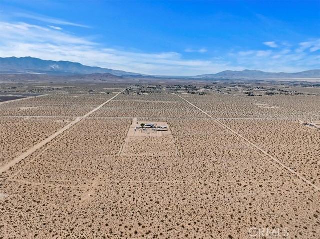 Image 41 of 58 For 9025 Camp Rock Road
