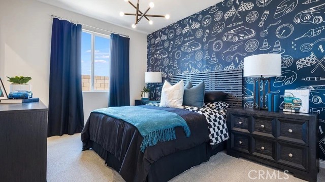 Detail Gallery Image 9 of 18 For 65244 Avenida De Paz, Desert Hot Springs,  CA 92240 - 4 Beds | 3 Baths