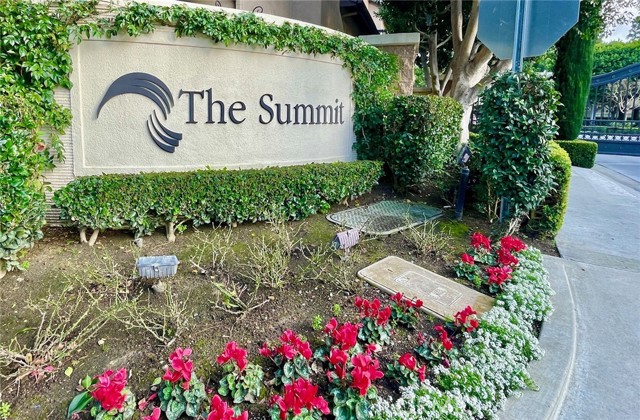 37 Bretagne, Newport Coast CA: https://media.crmls.org/medias/7c993a13-5de6-401c-8689-75bdf298eeb0.jpg