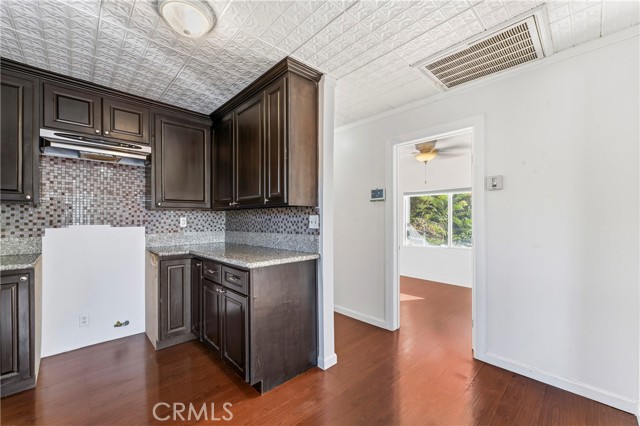 Detail Gallery Image 24 of 37 For 3320 Reynolds, Montecito Heights,  CA 90032 - 3 Beds | 2 Baths