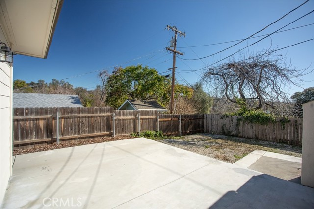 Detail Gallery Image 45 of 54 For 2 Linda, Oroville,  CA 95966 - 3 Beds | 2 Baths