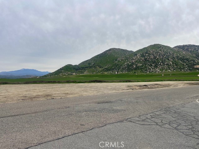 Detail Gallery Image 10 of 10 For 0 Kimberly, Moreno Valley,  CA 92555 - – Beds | – Baths