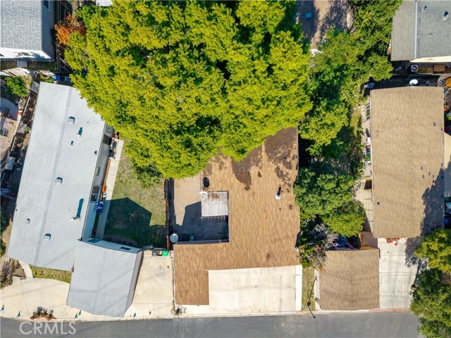 Detail Gallery Image 28 of 35 For 700 E Washington St #243,  Colton,  CA 92324 - 3 Beds | 2 Baths