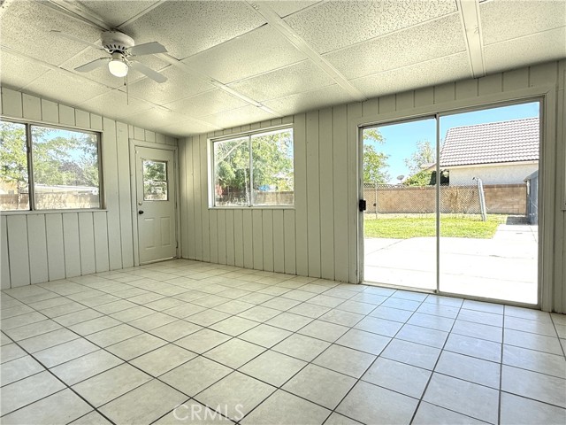 3318 Denise Street, Lancaster CA: https://media.crmls.org/medias/7c998d24-0267-42cf-b041-bf916e1f176d.jpg