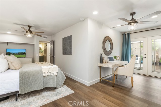 Detail Gallery Image 23 of 44 For 28092 Pinnacles Ct, Laguna Niguel,  CA 92677 - 3 Beds | 2 Baths