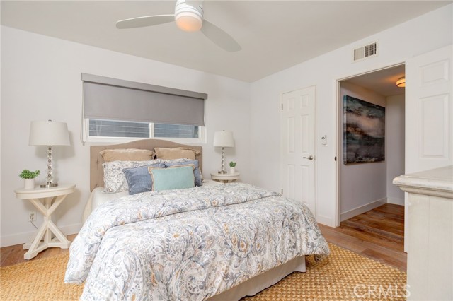 401 18th Street, Manhattan Beach, California 90266, 5 Bedrooms Bedrooms, ,2 BathroomsBathrooms,Residential,Sold,18th,SB22140138