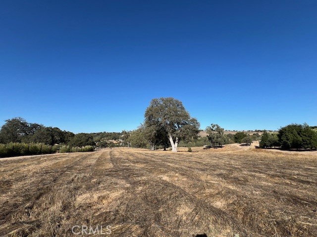 1810 LOT 28 Fire Rock Loop, Templeton CA: https://media.crmls.org/medias/7c9991cd-2343-4482-af23-f1d45add7ac1.jpg