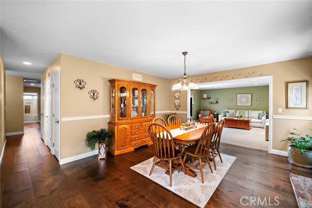 Image 12 of 53 For 17290 Ash Street