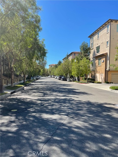 Detail Gallery Image 10 of 11 For 66 Renewal, Irvine,  CA 92614 - 3 Beds | 3 Baths