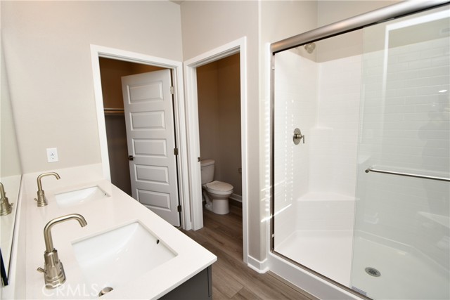 Detail Gallery Image 24 of 40 For 1487 Skyline Lane, San Pedro,  CA 90732 - 3 Beds | 3/1 Baths