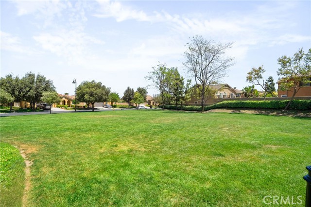 Detail Gallery Image 39 of 45 For 7271 Enclave Dr, Corona,  CA 92880 - 3 Beds | 2/1 Baths