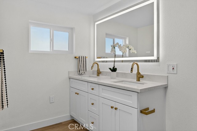 Detail Gallery Image 30 of 65 For 22700 Tamyran, Desert Hot Springs,  CA 92241 - 2 Beds | 1 Baths