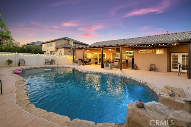 242 Lipizzan Drive, San Jacinto CA: https://media.crmls.org/medias/7c99bf9c-4a66-47d3-8095-f71a4823fdc6.jpg