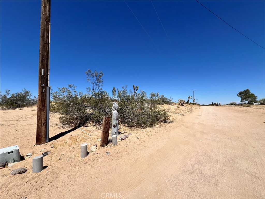 MLS #SW24134801 image #10