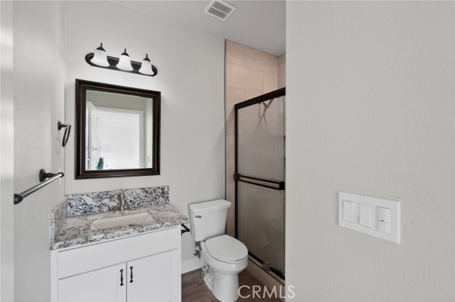 Detail Gallery Image 29 of 37 For 19774 Road 31, Madera,  CA 93638 - 4 Beds | 3 Baths