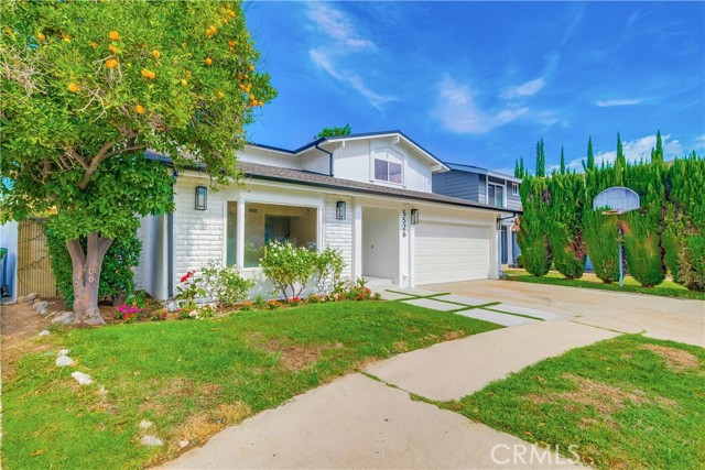 Image 3 for 5526 Bluebell Ave, Valley Village, CA 91607