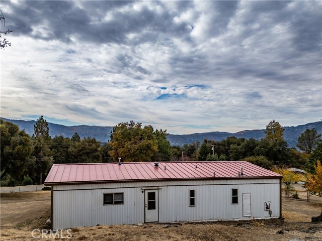 Detail Gallery Image 36 of 56 For 40882 Jean Rd, Oakhurst,  CA 93644 - 2 Beds | 2 Baths