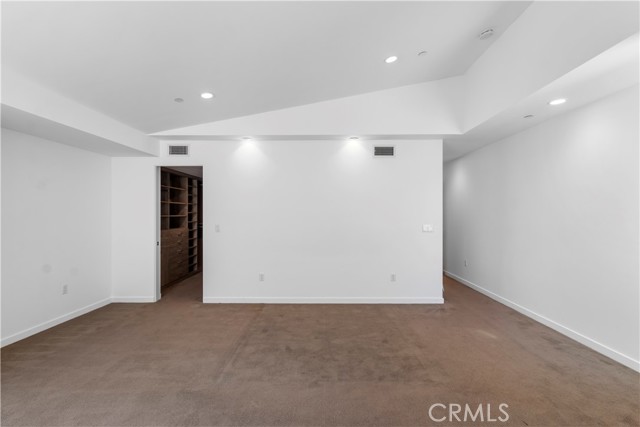 Detail Gallery Image 31 of 58 For 6566 W 85th Pl, Westchester,  CA 90045 - 3 Beds | 3 Baths