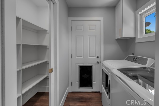 25111 Adelanto Drive, Laguna Niguel CA: https://media.crmls.org/medias/7c9a1473-1917-4880-b5a7-d575aa2a434c.jpg