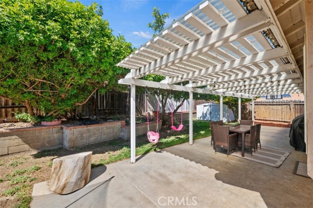 Detail Gallery Image 31 of 33 For 14774 Lavender Ln, Moreno Valley,  CA 92553 - 3 Beds | 2 Baths