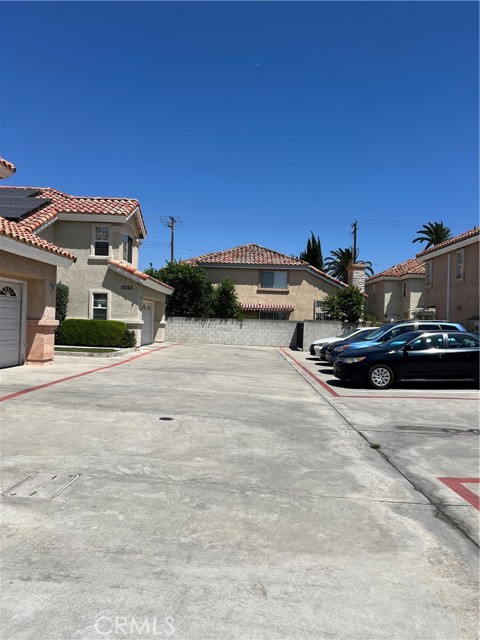 12143 Ferris, El Monte CA: https://media.crmls.org/medias/7c9a2fef-ebc2-4c63-b3f7-ed976050980c.jpg