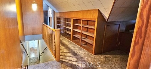 422 E Hermosa Street, Santa Maria CA: https://media.crmls.org/medias/7c9a3852-0c9e-435e-a229-044b5c6d1804.jpg