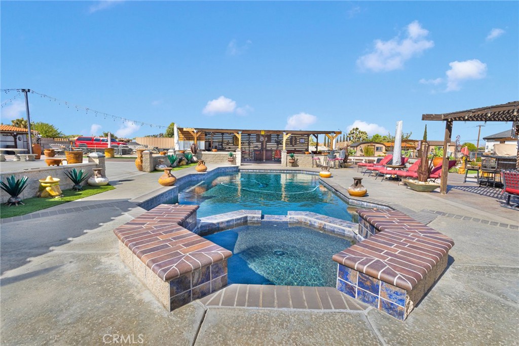 MLS #HD25227595 image #56