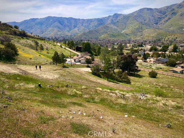 Detail Gallery Image 6 of 59 For 3712 Piute Hill Rd, –,  CA 93240 - – Beds | – Baths