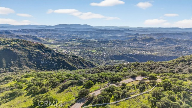 0 Avenida Perla Bonita, Murrieta CA: https://media.crmls.org/medias/7c9a7ed5-3c9f-4bb4-80a9-7982c4aa86ec.jpg