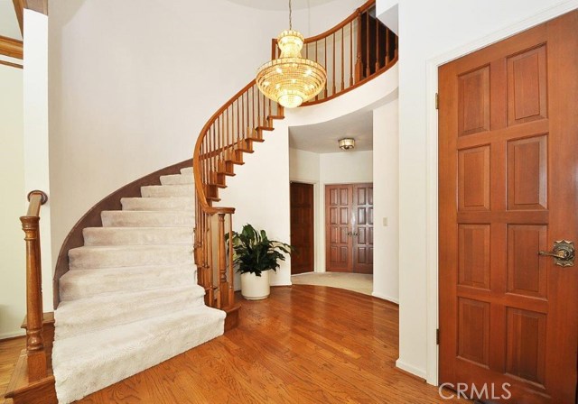 11 Country Lane, Rolling Hills Estates, California 90274, 5 Bedrooms Bedrooms, ,2 BathroomsBathrooms,Residential,Sold,Country Lane,PV17245605 11 Country Lane, Rolling Hills Estates, California 90274, 5 Bedrooms Bedrooms, ,2 BathroomsBathrooms,Residential,Sold,Country Lane,PV17245605