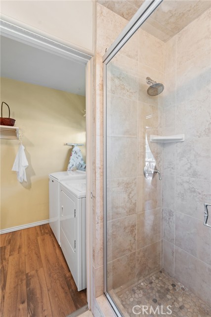 527 W Palm Avenue, Redlands CA: https://media.crmls.org/medias/7c9a8701-8ad1-42f8-8478-c48c9a0f98e5.jpg