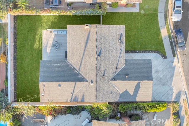8381 E Blithedale Street, Long Beach CA: https://media.crmls.org/medias/7c9a8acf-180d-4edf-a119-9ee98e371d7f.jpg