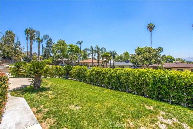 Detail Gallery Image 46 of 54 For 240 E 52nd St, San Bernardino,  CA 92404 - 4 Beds | 2/1 Baths