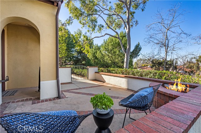 7c9a8cba E1e4 4f88 A773 048d39eab6eb