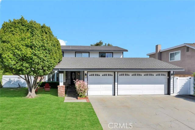 Image 54 of 60 For 20012 Mural Circle