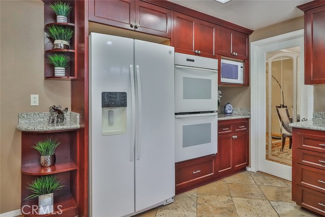 Detail Gallery Image 22 of 60 For 23050 Humming Bird Way, Calabasas,  CA 91302 - 4 Beds | 2/1 Baths