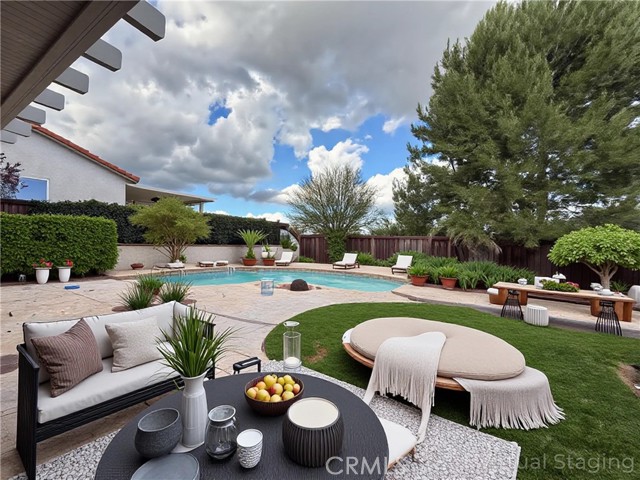 Image 28 of 37 For 35430 Azalea