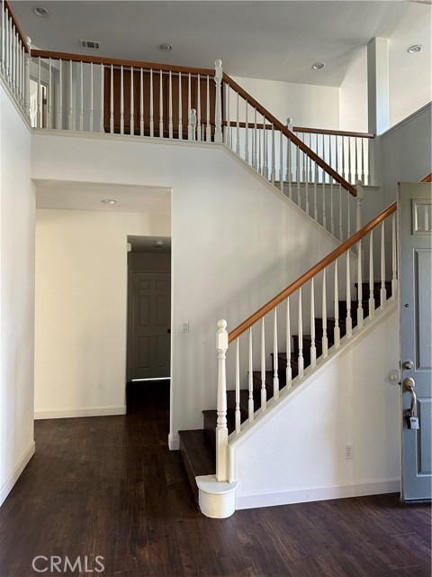 Detail Gallery Image 7 of 15 For 29794 Winter Hawk, Menifee,  CA 92586 - 5 Beds | 3 Baths