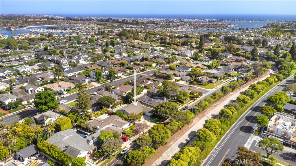 MLS #OC25138395 img 27