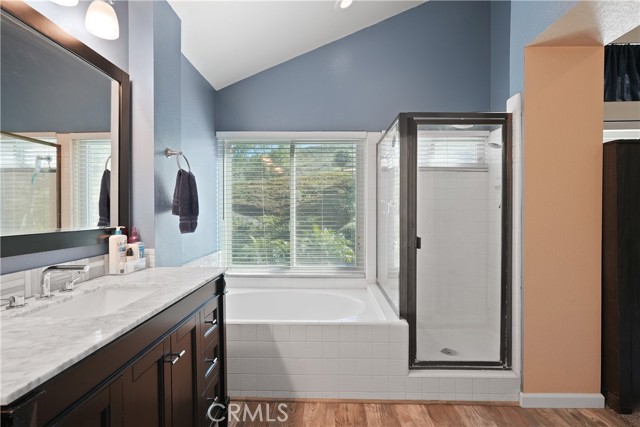 Detail Gallery Image 54 of 68 For 16 San Carlos, Rancho Santa Margarita,  CA 92688 - 4 Beds | 3 Baths