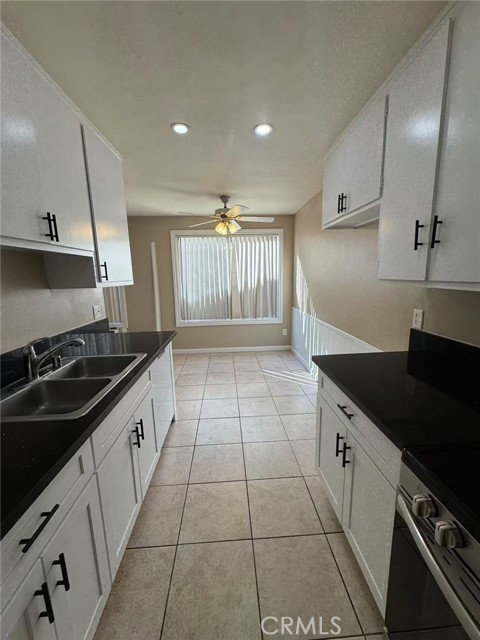 4719 Jackson Street, Riverside CA: https://media.crmls.org/medias/7c9ae335-7e48-4bc8-b459-bd83fbbcf39a.jpg