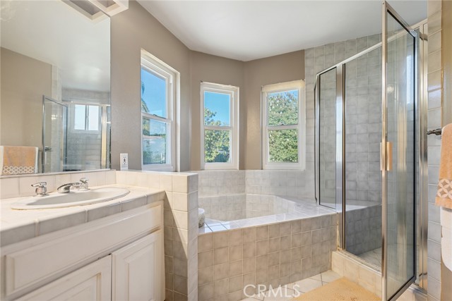 2445 N Santiago Boulevard, Orange CA: https://media.crmls.org/medias/7c9aeaec-2f90-4da7-b5b2-8e64943af5ee.jpg