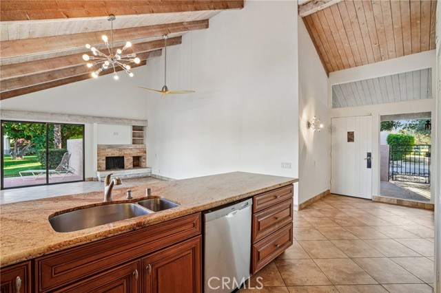 Detail Gallery Image 16 of 42 For 380 Wimbledon Dr, Rancho Mirage,  CA 92270 - 1 Beds | 1/1 Baths